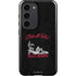 Looney Tunes Bugs Bunny Thats All Folks Galaxy S23 Pro Case
