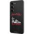 Looney Tunes Bugs Bunny Thats All Folks Galaxy S23 Skin