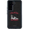 Looney Tunes Bugs Bunny Thats All Folks Galaxy S23 Waterproof Case