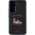 Looney Tunes Bugs Bunny Thats All Folks Galaxy S23 Waterproof Case