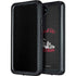 Looney Tunes Bugs Bunny Thats All Folks Galaxy S23 Waterproof Case