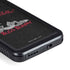 Looney Tunes Bugs Bunny Thats All Folks Galaxy S23 Waterproof Case
