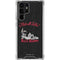 Looney Tunes Bugs Bunny Thats All Folks Galaxy S24 Ultra Clear Case