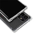 Looney Tunes Bugs Bunny Thats All Folks Galaxy S24 Ultra Clear Case