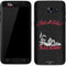 Looney Tunes Bugs Bunny Thats All Folks Galaxy S7 Skin