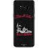 Looney Tunes Bugs Bunny Thats All Folks Galaxy S8 Skin