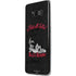 Looney Tunes Bugs Bunny Thats All Folks Galaxy S8 Skin