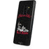Looney Tunes Bugs Bunny Thats All Folks Galaxy S9 Plus Skin