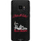 Looney Tunes Bugs Bunny Thats All Folks Galaxy S9 Skin