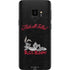 Looney Tunes Bugs Bunny Thats All Folks Galaxy S9 Skin