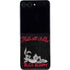 Looney Tunes Bugs Bunny Thats All Folks Galaxy Z Flip5 5G Skin