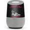 Looney Tunes Bugs Bunny Thats All Folks Google Home Skin