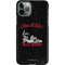 Looney Tunes Bugs Bunny Thats All Folks iPhone 11 Pro Lite Case