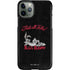 Looney Tunes Bugs Bunny Thats All Folks iPhone 11 Pro Lite Case