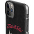 Looney Tunes Bugs Bunny Thats All Folks iPhone 11 Pro Lite Case