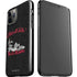 Looney Tunes Bugs Bunny Thats All Folks iPhone 11 Pro Lite Case