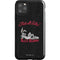 Looney Tunes Bugs Bunny Thats All Folks iPhone 11 Pro Max Impact Case
