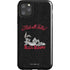 Looney Tunes Bugs Bunny Thats All Folks iPhone 11 Pro Max Impact Case