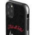 Looney Tunes Bugs Bunny Thats All Folks iPhone 11 Pro Max Impact Case