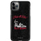 Looney Tunes Bugs Bunny Thats All Folks iPhone 11 Pro Max Lite Case