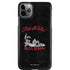 Looney Tunes Bugs Bunny Thats All Folks iPhone 11 Pro Max Lite Case