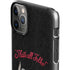 Looney Tunes Bugs Bunny Thats All Folks iPhone 11 Pro Max Lite Case