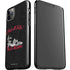 Looney Tunes Bugs Bunny Thats All Folks iPhone 11 Pro Max Lite Case