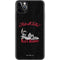 Looney Tunes Bugs Bunny Thats All Folks iPhone 11 Pro Max Skin