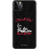 Looney Tunes Bugs Bunny Thats All Folks iPhone 11 Pro Max Skin