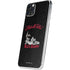 Looney Tunes Bugs Bunny Thats All Folks iPhone 11 Pro Max Skin
