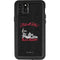 Looney Tunes Bugs Bunny Thats All Folks iPhone 11 Pro Max Waterproof Case