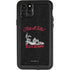 Looney Tunes Bugs Bunny Thats All Folks iPhone 11 Pro Max Waterproof Case