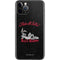 Looney Tunes Bugs Bunny Thats All Folks iPhone 11 Pro Skin