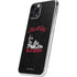 Looney Tunes Bugs Bunny Thats All Folks iPhone 11 Pro Skin