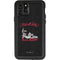 Looney Tunes Bugs Bunny Thats All Folks iPhone 11 Pro Waterproof Case
