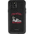 Looney Tunes Bugs Bunny Thats All Folks iPhone 11 Pro Waterproof Case