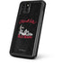 Looney Tunes Bugs Bunny Thats All Folks iPhone 11 Pro Waterproof Case