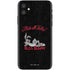 Looney Tunes Bugs Bunny Thats All Folks iPhone 11 Skin