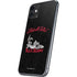 Looney Tunes Bugs Bunny Thats All Folks iPhone 11 Skin