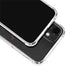 Looney Tunes Bugs Bunny Thats All Folks iPhone 12 Mini Clear Case