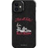 Looney Tunes Bugs Bunny Thats All Folks iPhone 12 Mini Lite Case