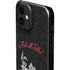 Looney Tunes Bugs Bunny Thats All Folks iPhone 12 Mini Lite Case