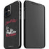 Looney Tunes Bugs Bunny Thats All Folks iPhone 12 Mini Lite Case