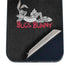 Looney Tunes Bugs Bunny Thats All Folks iPhone 12 Mini Skin