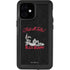 Looney Tunes Bugs Bunny Thats All Folks iPhone 12 Mini Waterproof Case