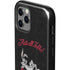 Looney Tunes Bugs Bunny Thats All Folks iPhone 12 Pro Max Impact Case