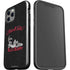 Looney Tunes Bugs Bunny Thats All Folks iPhone 12 Pro Max Impact Case