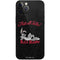 Looney Tunes Bugs Bunny Thats All Folks iPhone 12 Pro Max Skin