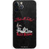 Looney Tunes Bugs Bunny Thats All Folks iPhone 12 Pro Max Skin
