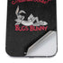 Looney Tunes Bugs Bunny Thats All Folks iPhone 12 Pro Max Skin